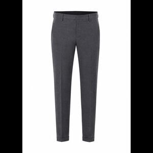 Dondup Men Gaubert Pants